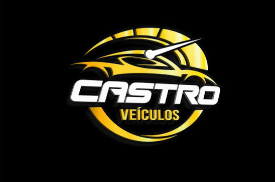 Castro Veículos
